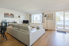 20260430, Veneweg 292-054, Wanneperveen, VDB Vastgoed (13 of 57).jpg